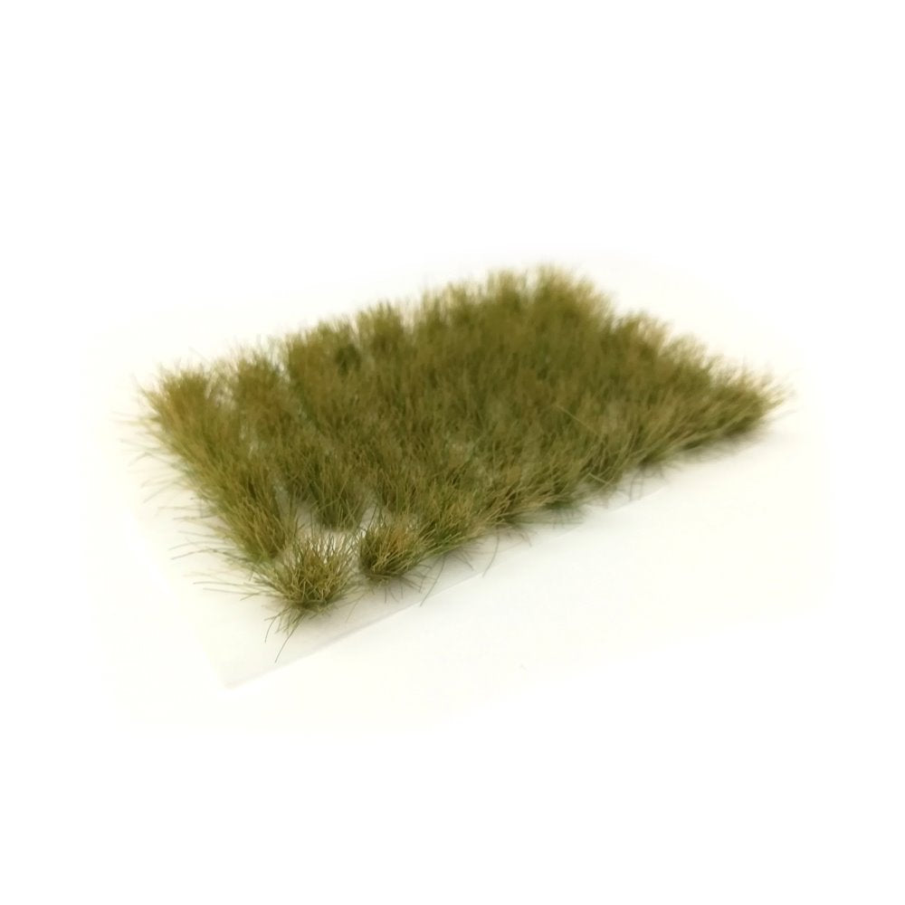 Paint Forge PFTU1215 Kępki trawy SWAMP TUFTS - 12mm – Bild 3