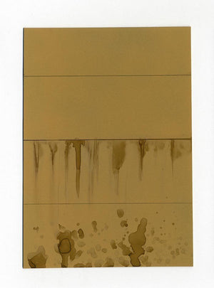 Humbrol AV0209 Enamel Wash Oil Stain 28ml – zdjęcie 2
