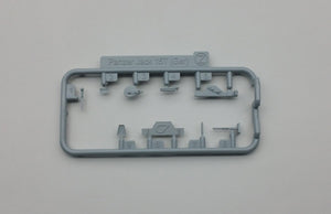 Amusing Hobby 35A021 Jagdpanzer 38(D) 1/35 – immagine 10