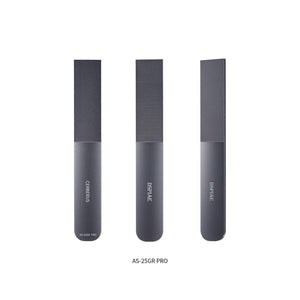 DSPIAE AS-25GY PRO ALUMINUM ALLOY SANDING BOARD / Pilnik