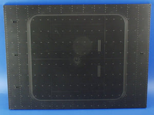Eduard 8803 PSP Display IJN Aircraft Carrier Deck WWII 1/48 – Bild 5