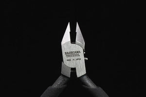 Hasegawa TT42 Etching Nipper – Bild 2