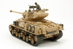 Tamiya 35323 M51 Super Sherman 1/35 – Bild 3