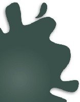 Gunze Sangyo C123 RLM83 Dark Green