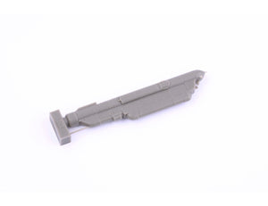 Eduard SIN648138 A-10A armament GREAT WALL HOBBY 1/48 – imagen 6