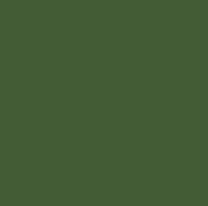 Gunze Sangyo H511 Russian Green &amp;quot;4BO&amp;quot; WWII – Bild 2