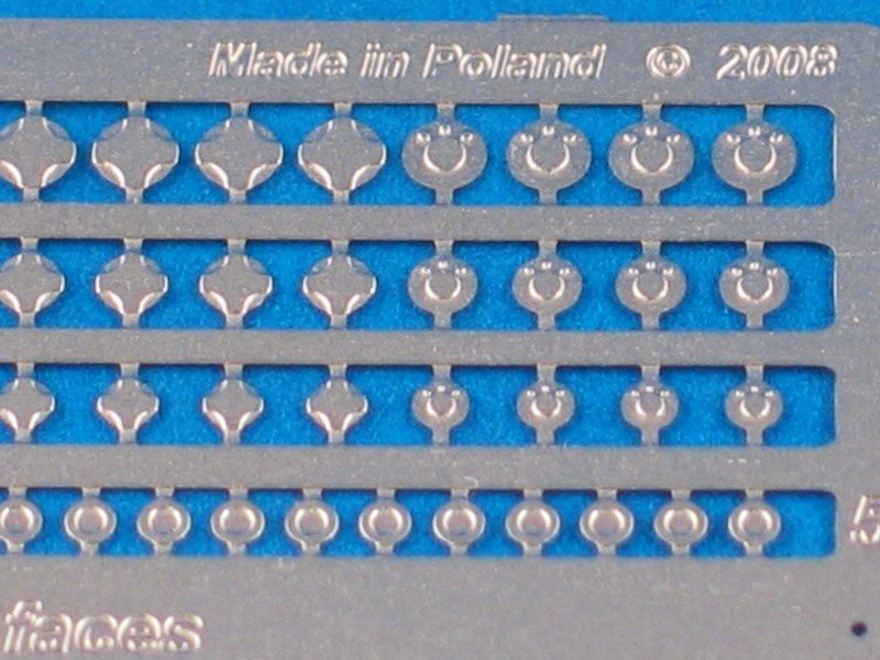 Aber 24007 Lico pokretel (1/24) – image 2