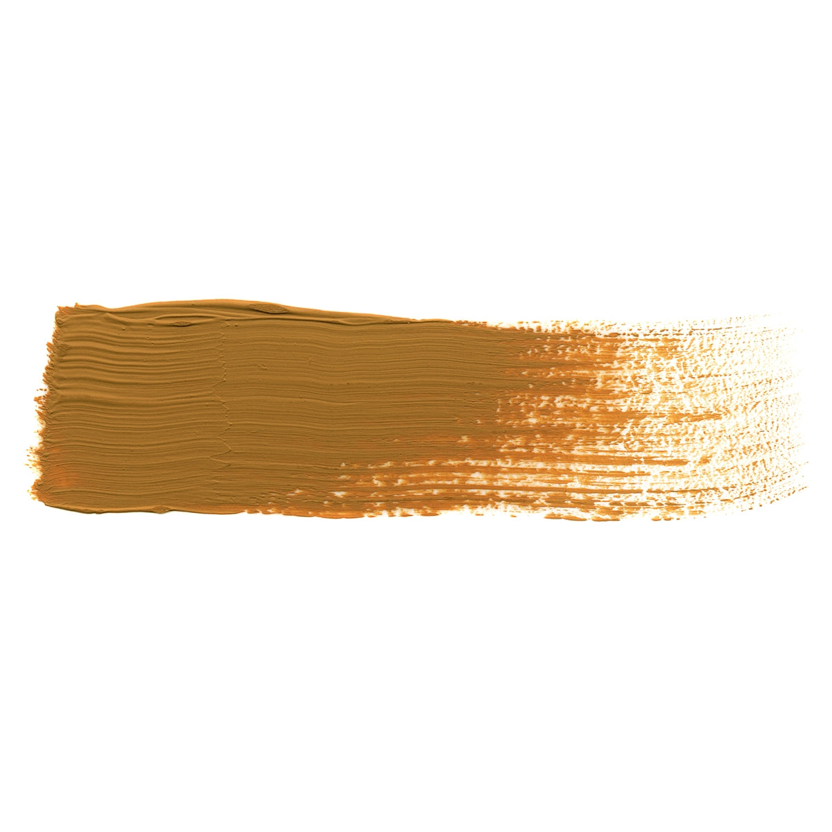 502 Abteilung ABT610 Ochre – imagen 2