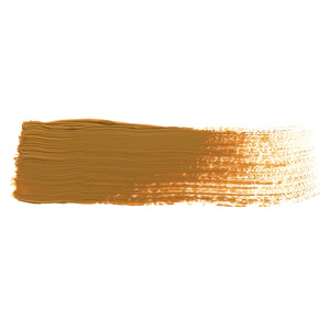 502 Abteilung ABT610 Ochre – imagen 2