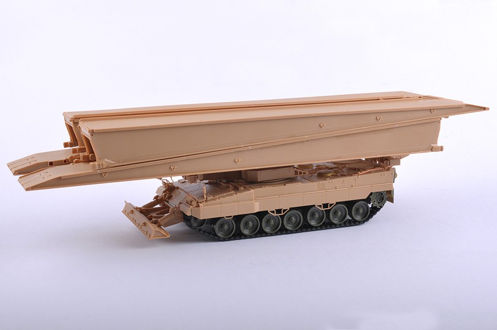 Hobby Boss 84569 German Leguan PSB-2-28(m) 1/35 – image 6