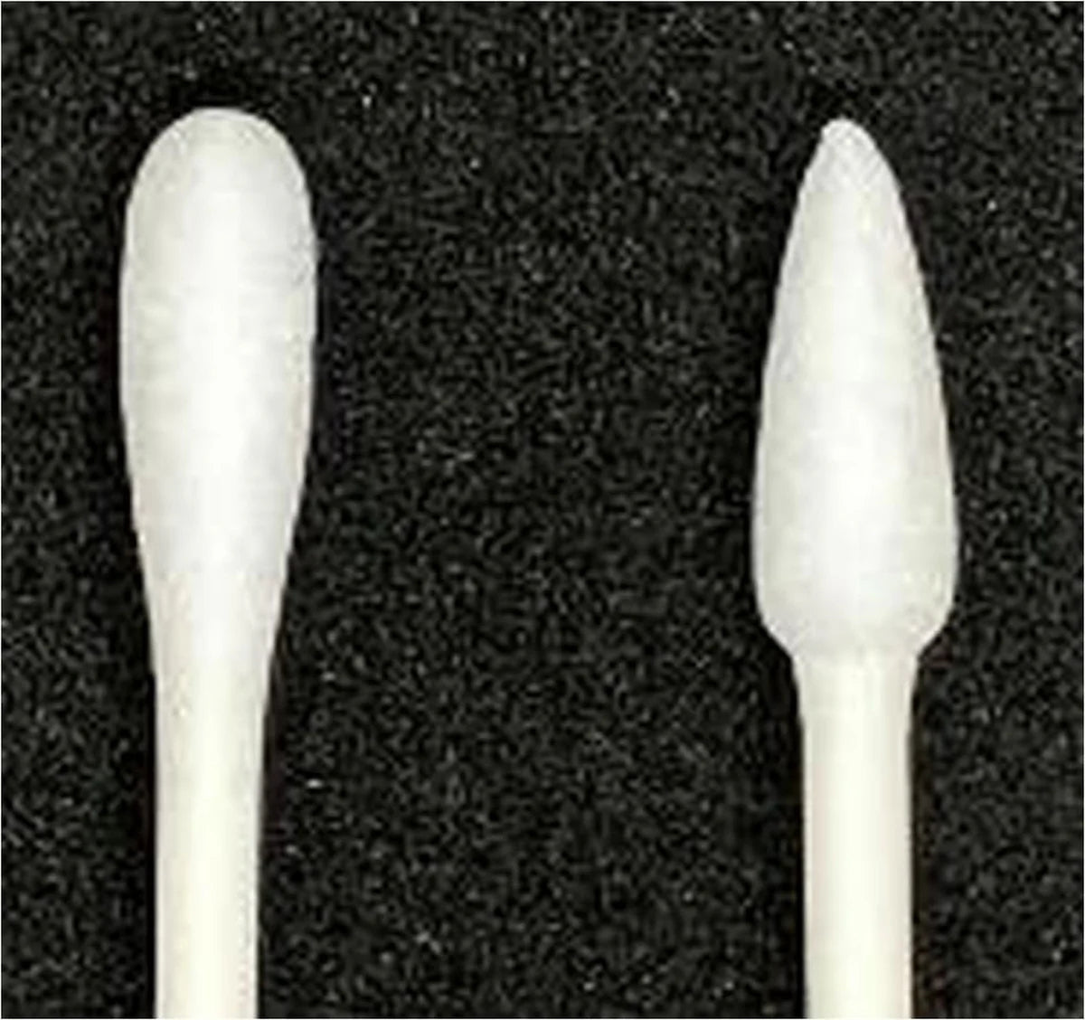Gunze Sangyo ST02 Mr.Cotton Swab (Big Size - 50 pcs) – zdjęcie 2