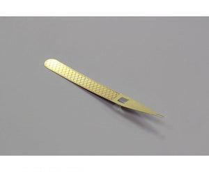 Eduard 00026 Dropper – image 3