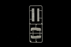 Italeri 3961 Scania S770 4x2 Normal Roof - LIMITED EDITION 1/24 – Bild 17