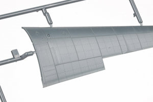 Eduard 11167 Z-326 Trenér Master DUAL COMBO 1/48 – image 12