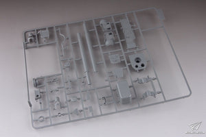 Takom 1018 Panzerjager I B mit 7,5cm StuK 40 L48 1/16 – Bild 11