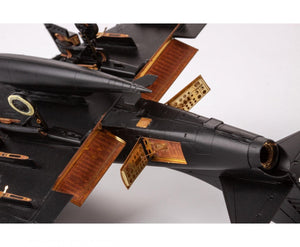 Eduard 73706 A-4F for Hobby Boss 1/72 – imagen 7