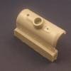 Panzer Art RE35-071 « Renforcement » mantelet pour char Panther A/G 1/35