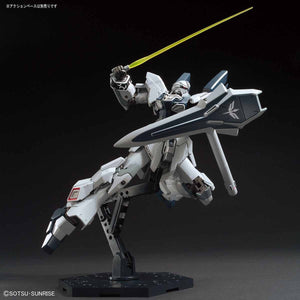 Bandai 53485 Sinanju Stein Narrative Ver. Gundam 82696 – zdjęcie 5