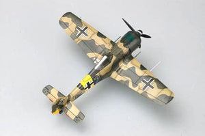 Hobby Boss 80245 Germany Fw190A-6 Fighter 1/72 – image 5