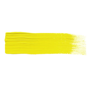 502 Abteilung ABT530 Lemon Yellow – immagine 2