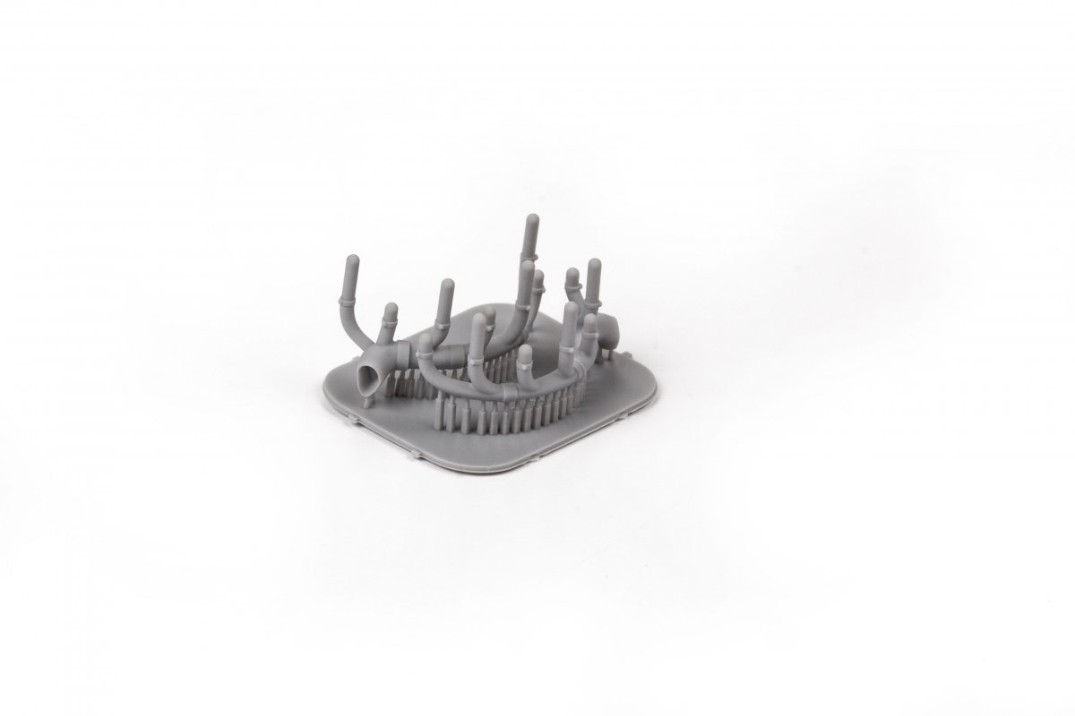 Eduard SIN64895 A6M2 Zero Model 21 ADVANCED EDUARD 1/48 – imagen 10
