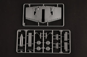 Hobby Boss 81783 TBD-1 Devastator 1/48 – immagine 21