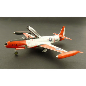 Sword 72072 Tsv-1 Seastar 1/72 – image 6