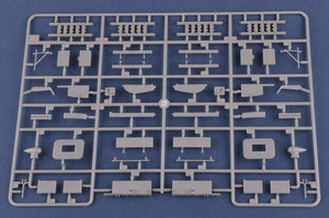 Hobby Boss 83212 B-24D Liberator 1/32 – image 23