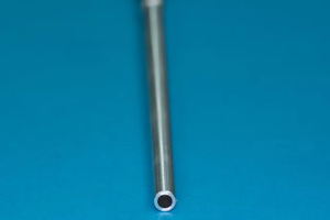RB Model 35B108 8.8cm KwK 44 L/100 Barrel for Trumpeter&amp;#39;s E-75 &amp;quot;Standardpanzer&amp;quot; 1/35 – immagine 4
