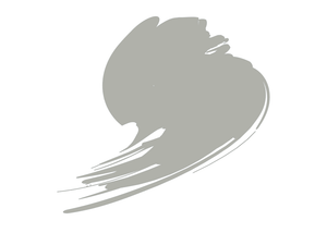 Hataka HTK-C217 BS Light Aircraft Grey (BS381C:627)
