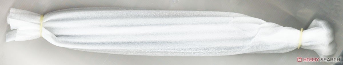Vee Hobby V57003 Battleship USS MISSOURI BB-63 194 1/700 – Bild 4
