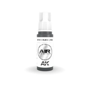 AK Interactive AK11819 RLM 66 (1938) – AIR 17ml – image 2