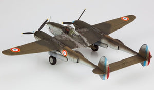 RS Models 92278 F-5A Lightning 1/72 – immagine 2