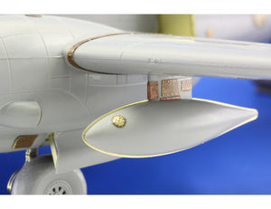 Eduard 48900 Ventura Mk. II exterior REVELL 1/48 – Bild 7