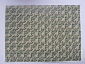 Breeze Decals 24-001 Ukrainian Digital Camouflage Pattern 1/24 – immagine 3