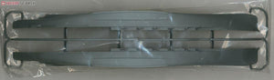 Fujimi 600345 PREMIUM Yamashiro 1/350 – image 2
