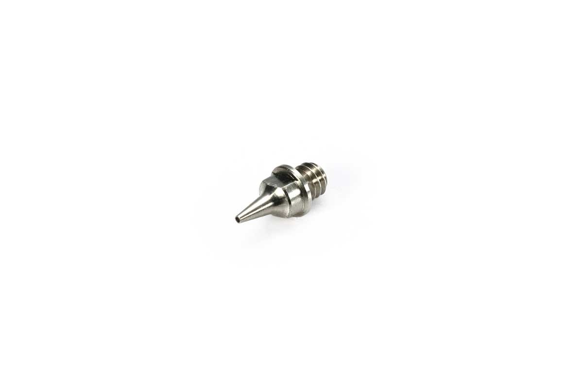 Tamiya 10327 HG Airbrush Nozzle 0.3mm