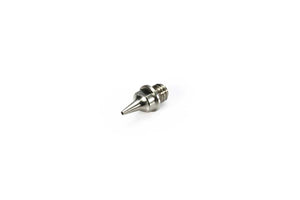 Tamiya 10327 HG Airbrush Nozzle 0.3mm