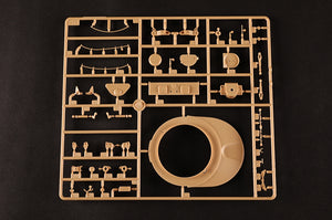 I Love Kit 63530 M48 Patton 1/35 – Bild 19