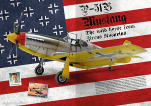 AK Interactive AK2914 ACES HIGH MAGAZINE ISSUE 08 CAPTURED! (English) – image 2