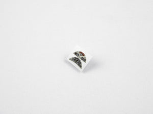 Red Fox Studio QS-32079 Bucker Bü 131D ICM 1/32 – image 6