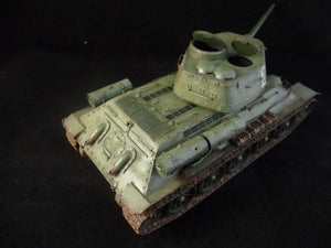 Dragon 6319 T-34/85 Mod. 1944 (1/35)  – image 3