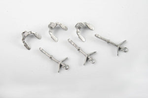 MK1 Design MD-20018 Mikasa Value Pack 1/200 – image 15