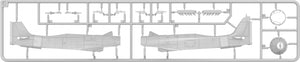 MiniArt 48044 Focke-Wulf Fw 190D-9 Early Prod. Advanced Kit 1/48