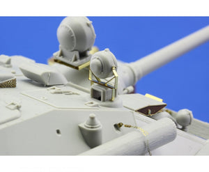 Eduard 36194 ASU-85 SPG (1956) 1/35 Trumpeter – Bild 17