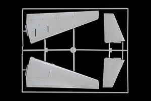 Italeri 2623 S - 3 A/B VIKING 1/48 – Bild 5