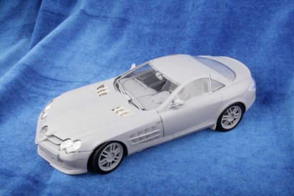 KA Models KE-24047 SLR 722 ( for Tamiya 24317 ) DETAIL-UP PART 1/24 – Bild 6