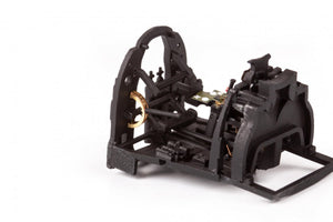 Eduard 491344 A6M2b ACADEMY 1/48 – image 9