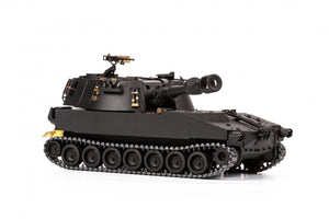 Eduard 36484 M109 A2/ A3/ G ITALERI 1/35 – Bild 15