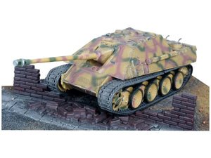 Revell 63232 Sd.Kfz. 173 JAGDPANTHER - model set 1/76 – Bild 5